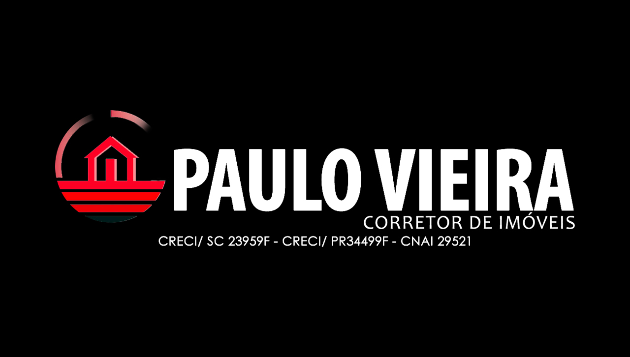 LOTE AMPLO MEDINDO 7.606,12M²